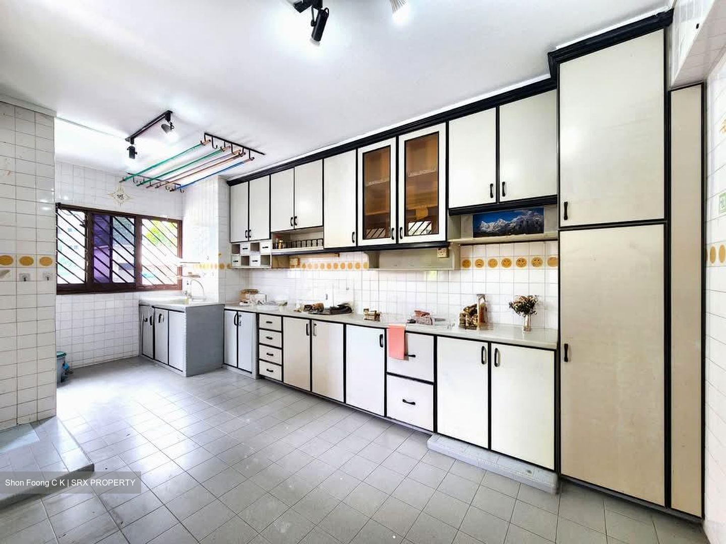 Blk 306 Hougang Avenue 5 (Hougang), HDB 5 Rooms #566646941
